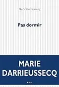 Pas Dormir