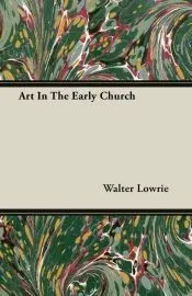 Art In The Early Church