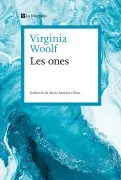 Les Ones