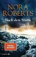 NACH DEM STURM