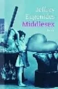 Middlesex (Aleman)