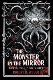 The Monster in the Mirror