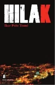 Hilak