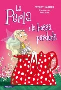 Perla I La Bossa Perduda