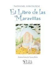 El libro de las maravillas