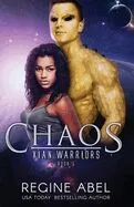 Chaos