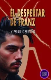 EL DESPERTAR DE FRANZ