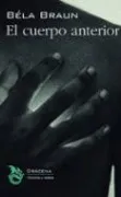 El cuerpo anterios