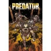 Predator 02 Coto De Caza