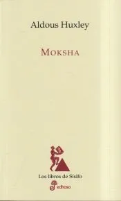 Moksha
