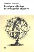 Paradigma E Ideología En Investigación Educativa