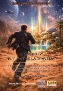 Episodio Iv: El Final De La Travesía. Reglas Básicas Y Propuestas De Mejora Para El Expediente De Subsanación De Discrepancias Catastrales (Art. 18.2 Lci)