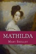 Mathilda