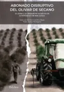 (I.b.d.) Abonado Disruptivo Del Olivar De Secano