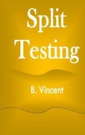 Split Testing