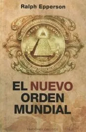 El nuevo orden mundial