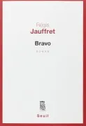 Bravo
