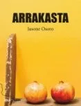 Arrakasta