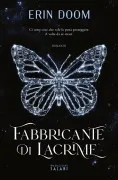 Fabbricante Di Lacrime