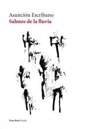 Salmos de la lluvia