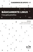 Básicamente Linux