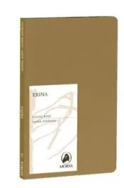 Erina