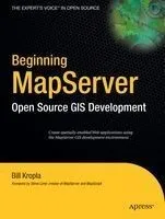 Beginning MapServer