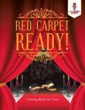 Red Carpet Ready!