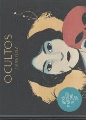 Ocultos