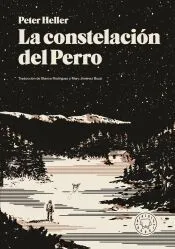 La constelación del Perro
