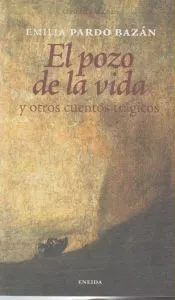 El Pozo de la Vida