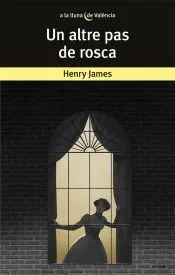 Un altre pas de rosca