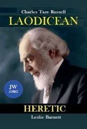 Loadicean Heretic