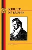 Schiller: Die Rauber