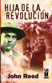 Hija de la revolución