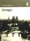 Ferragus