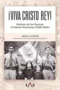 Viva Cristo Rey