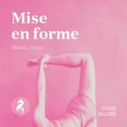 Mise En Forme