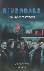 Riverdale volumen 2