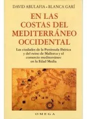 EN LAS COSTAS DEL MEDITERRANEO OCCIDENT