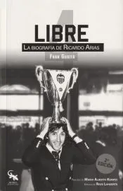 LIBRE
