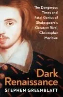 Dark Renaissance
