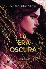 La era oscura