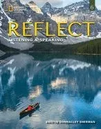 REFLECT LS 6 STUDENT BOOK