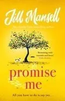 Promise Me