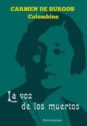 La voz de los muertos