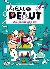 HOSPITAL DELS DOCTORS TOC-TOC, L'