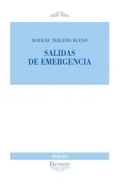Salidas de emergencia