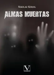 Almas muertas