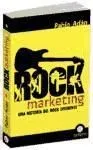 Rock márketing